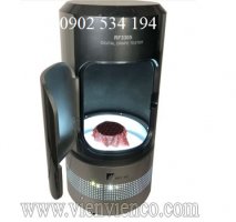 Máy kiểm tra độ rủ vải RF3305,1.jpg