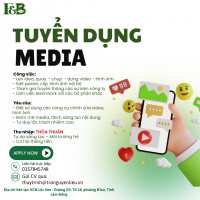 White Black Green Modern Social Media Marketing Instagram Post.png