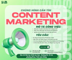 Trắng Xanh Hồng Hiện Đại Đơn Giản Tin Tuyển Dụng Hiring Nhân Viên Công Ty Facebook Post.png