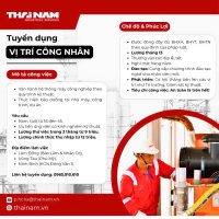 tuyển dụng tháng 11.jpg