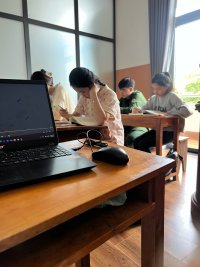 Ảnh lớp học 1.jpg