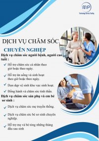 chăm sóc mp.jpg