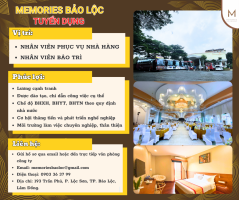 TUYỂN DỤNG MỚI 18112025.png