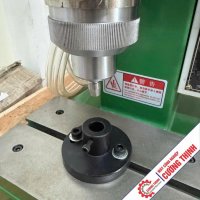 may-tan-dinh-rive-bang-khi-nen (8).jpg