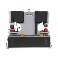 may-dot-dap-lien-hoan-lien-hop-da-nang (2).jpg