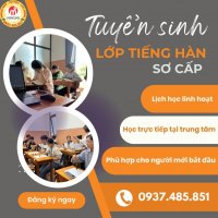 Ảnh tuyển sinh.jpg