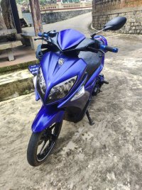 IMG_20251110_094617 (1).jpg