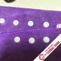 may-dap-cuc-nhua-dong-cuc-bam-tu-dong-JK9813-509 (11).jpg