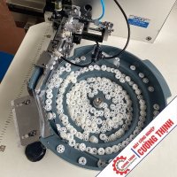 may-dap-cuc-nhua-dong-cuc-bam-tu-dong-JK9813-509 (44).jpg