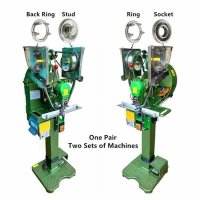 may-dong-bam-cuc-ao-rm-s2f-toi-uu-hoa-nang-suat-tiet-kiem-chi-phi (2).jpg