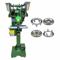 may-dong-bam-cuc-ao-rm-s2f-toi-uu-hoa-nang-suat-tiet-kiem-chi-phi (3).jpg