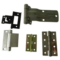 may-tan-dinh-rive-thuy-luc-hai-truc-chinh (2).jpg