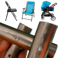 may-tan-dinh-tu-dong-xe-day-tre-em-rm-j12a2 (2).jpg