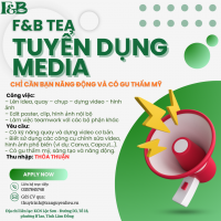 TUYỂN DỤNG MEDIA (1).png