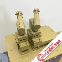 may-han-doi-dau-tich-hop-mai-un-10-han-thep-sieu-ben (15).jpg