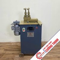 may-han-doi-dau-tich-hop-mai-un-10-han-thep-sieu-ben (19).jpg