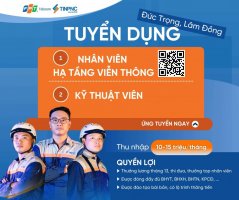 Thiết kế chưa có tên (1).jpg