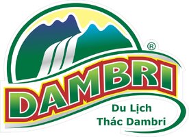 Logo Đambri.JPG