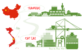 Screenshot 2025-12-05 135909.png