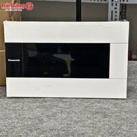 Untitled design (4).jpg