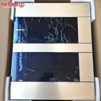 Untitled design (3).jpg