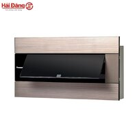 Untitled design (2).jpg