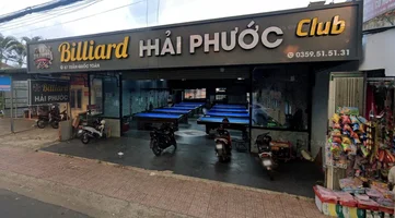 Screenshot 2025-12-15 100255.webp