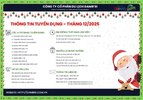 DBR - Thông tin Tuyển Dụng T12-2025.webp