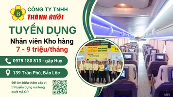Bản sao của Kho hàng.webp