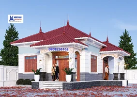 nhà hùng tái định cư1.webp