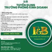 TUYỂN DỤNG (2).webp