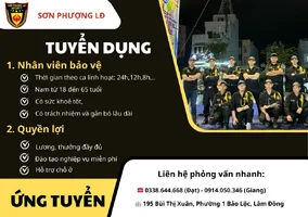 SƠN PHƯỢNG LĐ.webp