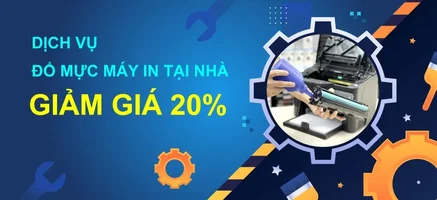 Dich-vu-do-muc-may-in-tai-nha-5S-1024x469.webp