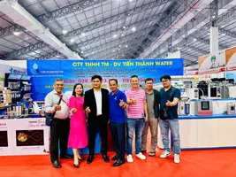 tien-thanh-water-dia-chi-cung-cap-may-nuoc-nong-nang-luong-mat-troi-solahart-uy-tin.webp