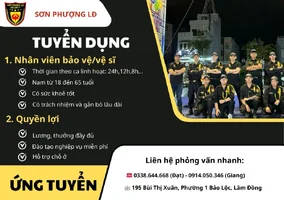 SƠN PHƯỢNG LĐ.webp