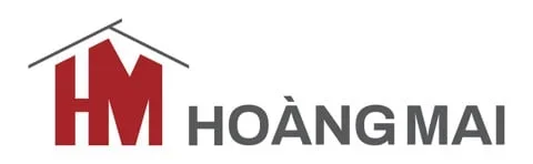 Logo-Cong-Ty-TNHH-Vat-Lieu-Xay-Dung-Hoang-Mai (1).webp