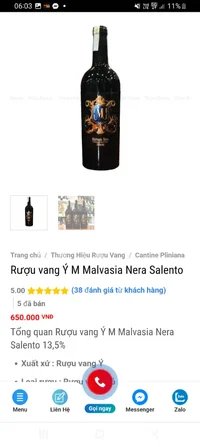 Screenshot_20260122_180348_Cc Cc.webp