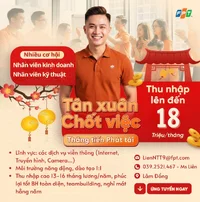 Bản sao của Backrop 11112025 bản canva (13).webp