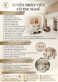 619532219_1838554416863129_1115161714273125878_n (1).webp