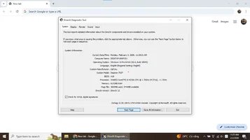 Screenshot 2026-02-02 112611.webp