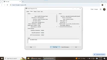 Screenshot 2026-02-02 112629.webp