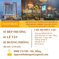 Đăng tuyển 3.webp