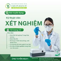 ỨNG TUYỂN NGAY.webp