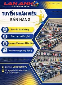 New Microsoft PowerPoint Presentation.webp