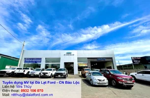 Hình tuyển dụng.webp