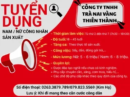 tuyển dụng công nhân.webp