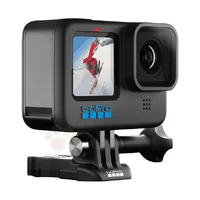 5615629-gopro-hero10-black-1630067123-0-0.webp