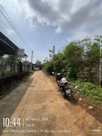 2026-03-04 10.44.22_Hẻm 3 Nhánh N4.webp