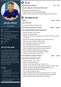 Screenshot 2026-03-05 211749.webp