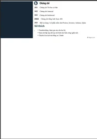 Screenshot 2026-03-05 211917.webp